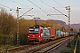 Siemens 22282 - SBB Cargo "193 462"
26.03.2020 - Bonn-Beuel
Sven Jonas