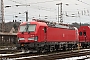Siemens 22283 - DB Cargo "193 300"
12.12.2017 - Oberhausen-Osterfeld
Rolf Alberts