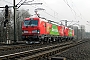 Siemens 22283 - DB Cargo "193 300"
11.01.2018 - Oberhausen
Sebastian Todt
