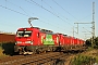 Siemens 22283 - DB Cargo "193 300"
01.07.2018 - Köln-Porz-Wahn
Martin Morkowsky