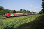 Siemens 22283 - DB Cargo "193 300"
21.07.2018 - Dordrecht Zuid
Nils Di Martino