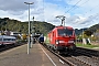 Siemens 22283 - DB Cargo "193 300"
22.10.2019 - Boppard, Hauptbahnhof
Patrick Rehn