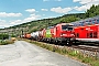 Siemens 22283 - DB Cargo "193 300"
05.07.2022 - Thüngersheim
Christian Stolze