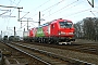 Siemens 22284 - DB Cargo "193 301"
11.01.2018 - Oberhausen
Sebastian Todt