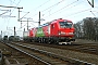 Siemens 22284 - DB Cargo "193 301"
11.01.2018 - OberhausenSebastian Todt
