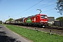 Siemens 22284 - DB Cargo "193 301"
19042018 - Hilden
John van Staaijeren