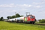 Siemens 22284 - DB Cargo "193 301"
17.05.2023 - Ossum-BösinghovenMartin Welzel