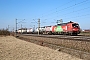 Siemens 22284 - DB Cargo "193 301"
06.03.2025 - KissingMichael Stempfle