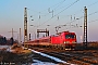 Siemens 22285 - DB Cargo "193 302"
08.02.2018 - Brühl
Sven Jonas