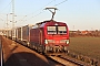 Siemens 22285 - DB Cargo "193 302"
18.01.2019 - Radis
Michael Uhren