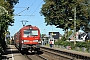 Siemens 22285 - DB Cargo "193 302"
21.09.2019 - Wesel-Feldmark
Thomas Dietrich