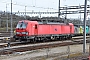 Siemens 22285 - WRS "193 302"
10.03.2026 - MuttenzPeider Trippi