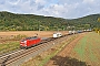 Siemens 22287 - DB Cargo "193 304"
25.09.2019 - Gemünden (Main)-Harrbach
Marcus Schrödter