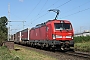 Siemens 22287 - DB Cargo "193 304"
08.10.2021 - Köln-Porz/Wahn
Denis Sobocinski