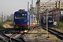 Siemens 22288 - HUPAC "193 491"
19.04.2018 - München-Allach, Siemens
Axel Schaer