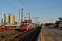 Siemens 22289 - SBB Cargo "193 463"
23.08.2019 - Frankfurt-GalluswarteLinus Wambach