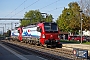 Siemens 22289 - SBB Cargo "193 463"
20.09.2019 - KiesenVincent Torterotot