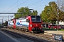 Siemens 22289 - SBB Cargo "193 463"
20.09.2019 - Kiesen
Vincent Torterotot