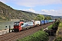 Siemens 22289 - SBB Cargo "193 463"
10.09.2020 - Oberwesel
John van Staaijeren