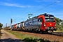 Siemens 22289 - SBB Cargo "193 463"
05.10.2022 - Waghäusel
Wolfgang Mauser