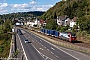 Siemens 22290 - SBB Cargo "193 464"
07.09.2020 - Dattenberg-Wallen
Fabian Halsig