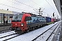 Siemens 22290 - SBB Cargo "193 464"
30.01.2021 - Hannover, HaupthbahnhofChristian Stolze