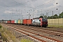 Siemens 22290 - SBB Cargo "193 464"
27.07.2021 - Uelzen
Gerd Zerulla