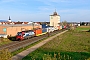 Siemens 22290 - SBB Cargo "193 464"
24.04.2021 - Hirschaid
Korbinian Eckert