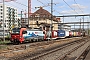 Siemens 22290 - SBB Cargo "193 464"
17.09.2026 - PrattelnThomas Wohlfarth