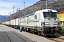 Siemens 22291 - railCare "476 452"
02.04.2018 - Brig
Theo Stolz