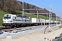 Siemens 22291 - railCare "476 452"
27.03.2020 - Kehrsatz
Theo Stolz