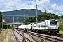 Siemens 22292 - railCare "476 453"
18.07.2019 - Boudry
Michael Krahenbuhl