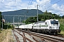 Siemens 22292 - railCare "476 453"
18.07.2019 - BoudryMichael Krahenbuhl
