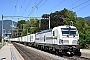 Siemens 22292 - railCare "476 453"
19.09.2019 - Soleure West
Michael Krahenbuhl