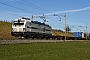 Siemens 22292 - railCare "476 453"
15.01.2020 - SinsPeider Trippi