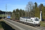 Siemens 22292 - railCare "476 453"
15.01.2020 - MuhlauMichael Krahenbuhl