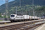 Siemens 22292 - railCare "476 453"
09.08.2019 - Brig
Vincent Torterotot