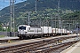 Siemens 22292 - railCare "476 453"
09.08.2019 - BrigVincent Torterotot