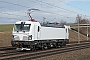 Siemens 22293 - railCare "476 454"
31.01.2018 - Hebertshausen
Manfred Knappe