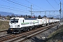 Siemens 22293 - railCare "476 454"
26.02.2018 - Coppet
Andre Grouillet