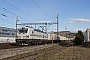 Siemens 22293 - railCare "476 454"
16.03.2018 - Yverdon-les-Bains
Nils Di Martino