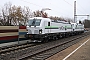 Siemens 22293 - railCare "476 454"
19.02.2018 - Sachsenheim
Bernd Mehner