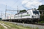 Siemens 22293 - railCare "476 454"
06.06.2018 -  Vufflens la Ville 
Michael Krahenbuhl