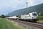 Siemens 22293 - railCare "476 454"
08.08.2018 - Pieterlen
Michael Krahenbuhl