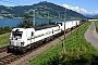 Siemens 22293 - railCare "476 454"
14.08.2019 - Immensee
Peider Trippi