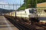 Siemens 22293 - railCare "476 454"
20.05.2022 - Olten
Leon Schrijvers