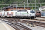 Siemens 22293 - railCare "476 454"
30.04.2026 - BrigDavid  Moreton