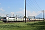 Siemens 22294 - railCare "476 455"
22.04.2020 - Kiesen
Theo Stolz