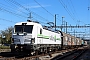 Siemens 22294 - railCare "476 455"
14.10.2021 - Pratteln
Theo Stolz