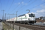 Siemens 22294 - railCare "476 455"
21.01.2018 -  Denges-Echandens
Michael Krahenbuhl